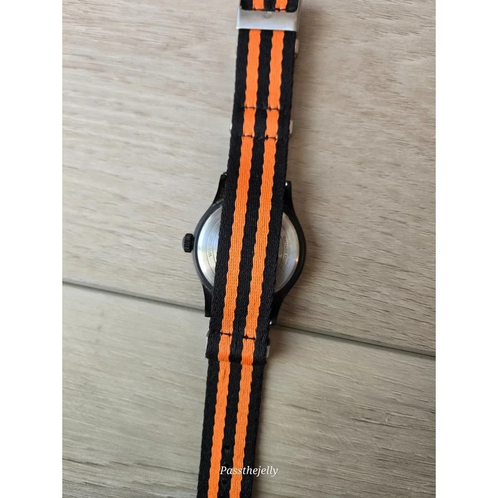 Timex Watch Mens‎
